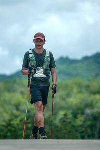 BIB: 
                            <button type="button" onclick="openModal(26347900)" class="btn btn-primary btn-sm float-right btn-popup" data-toggle="modal" data-target=".modal-high-quality">
                        <i class="fas fa-shopping-cart"></i> Add to Cart
                    </button>
                                            <button type="button" onclick="isThisMe(26347900, true)" class="btn btn-success btn-sm float-right btn-popup btn-isme hidden" data-toggle="tooltip" data-placement="bottom" title="นี่คือรูปของคุณใช่ไหม คลิกที่นี่เพื่อเอาเข้าอัลบั้ม">
                        <i class="fas fa-plus"></i> Add to album
                    </button>
                    <button type="button" onclick="isThisMe(26347900, false)" class="btn btn-warning btn-sm float-right btn-popup btn-isnotme hidden">
                        <i class="fas fa-ban"></i> Remove from album
                    </button>